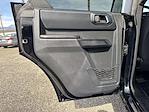 2025 Ford Bronco 4WD SUV for sale #V68695 - photo 23