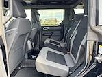 2025 Ford Bronco 4WD SUV for sale #V68695 - photo 24
