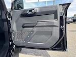 2025 Ford Bronco 4WD SUV for sale #V68695 - photo 29