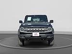 2025 Ford Bronco 4WD SUV for sale #V68695 - photo 3