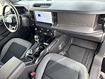 2025 Ford Bronco 4WD SUV for sale #V68695 - photo 30