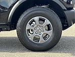 2025 Ford Bronco 4WD SUV for sale #V68695 - photo 31