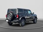 2025 Ford Bronco 4WD SUV for sale #V68695 - photo 5