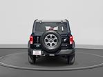 2025 Ford Bronco 4WD SUV for sale #V68695 - photo 6