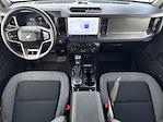 2025 Ford Bronco 4WD SUV for sale #V68695 - photo 7