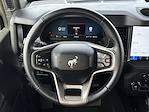 2025 Ford Bronco 4WD SUV for sale #V68695 - photo 9