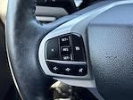 2022 Ford Explorer RWD SUV for sale #V68696 - photo 10
