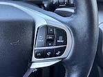 2022 Ford Explorer RWD SUV for sale #V68696 - photo 11
