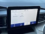 2022 Ford Explorer RWD SUV for sale #V68696 - photo 12