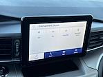 2022 Ford Explorer RWD SUV for sale #V68696 - photo 13