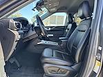 2022 Ford Explorer RWD SUV for sale #V68696 - photo 20