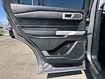 2022 Ford Explorer RWD SUV for sale #V68696 - photo 23