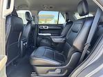 2022 Ford Explorer RWD SUV for sale #V68696 - photo 24