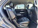 2022 Ford Explorer RWD SUV for sale #V68696 - photo 28