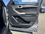 2022 Ford Explorer RWD SUV for sale #V68696 - photo 29