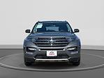 2022 Ford Explorer RWD SUV for sale #V68696 - photo 3