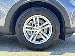 2022 Ford Explorer RWD SUV for sale #V68696 - photo 31