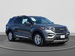 2022 Ford Explorer RWD SUV for sale #V68696 - photo 4