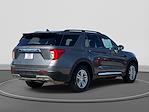 2022 Ford Explorer RWD SUV for sale #V68696 - photo 5