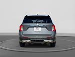 2022 Ford Explorer RWD SUV for sale #V68696 - photo 6