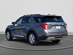 2022 Ford Explorer RWD SUV for sale #V68696 - photo 7