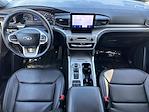 2022 Ford Explorer RWD SUV for sale #V68696 - photo 8