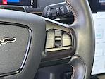 2023 Ford Mustang Mach-E AWD SUV for sale #V68697 - photo 11