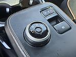 2023 Ford Mustang Mach-E AWD SUV for sale #V68697 - photo 12