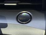 2023 Ford Mustang Mach-E AWD SUV for sale #V68697 - photo 14