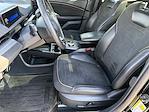 2023 Ford Mustang Mach-E AWD SUV for sale #V68697 - photo 18