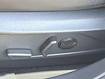 2023 Ford Mustang Mach-E AWD SUV for sale #V68697 - photo 19