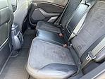 2023 Ford Mustang Mach-E AWD SUV for sale #V68697 - photo 21
