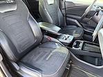 2023 Ford Mustang Mach-E AWD SUV for sale #V68697 - photo 24