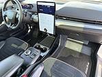 2023 Ford Mustang Mach-E AWD SUV for sale #V68697 - photo 25