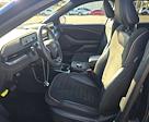 2023 Ford Mustang Mach-E AWD SUV for sale #V68697 - photo 3