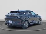 2023 Ford Mustang Mach-E AWD SUV for sale #V68697 - photo 5