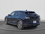 2023 Ford Mustang Mach-E AWD SUV for sale #V68697 - photo 7