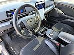 2023 Ford Mustang Mach-E AWD SUV for sale #V68697 - photo 8