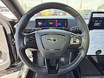 2023 Ford Mustang Mach-E AWD SUV for sale #V68697 - photo 9