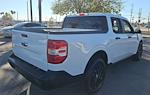 Used 2022 Ford Maverick XL SuperCrew Cab for sale #V68698 - photo 2