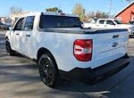 Used 2022 Ford Maverick XL SuperCrew Cab for sale #V68698 - photo 3