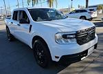 Used 2022 Ford Maverick XL SuperCrew Cab for sale #V68698 - photo 4