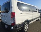 Used 2024 Ford Transit 350 XLT Passenger Van for sale #V68699 - photo 2