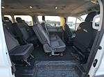 Used 2024 Ford Transit 350 XLT Passenger Van for sale #V68699 - photo 4