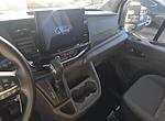 Used 2024 Ford Transit 350 XLT Passenger Van for sale #V68699 - photo 5