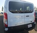 Used 2024 Ford Transit 350 XLT Passenger Van for sale #V68699 - photo 7