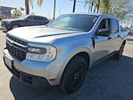 Used 2024 Ford Maverick XLT SuperCrew Cab for sale #V68700 - photo 1