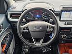 2024 Ford Maverick SuperCrew Cab AWD Pickup for sale #V68700 - photo 10