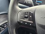 2024 Ford Maverick SuperCrew Cab AWD Pickup for sale #V68700 - photo 11