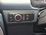 2024 Ford Maverick SuperCrew Cab AWD Pickup for sale #V68700 - photo 13